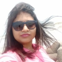 Ishita Mukherjee