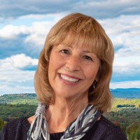 Linda Beaulieu, Abr, Gri, Realtor
