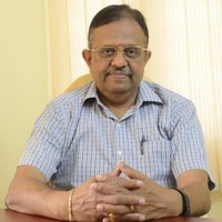 T.N. Nellayappan