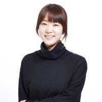 Sun Yoon Min