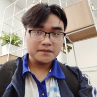 Chu Tuấn Việt
