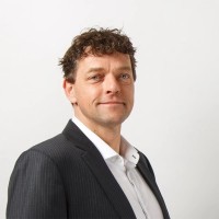 Richard Van Der Duin