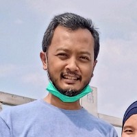 Andi Setiawan