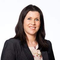 Aideen Forde