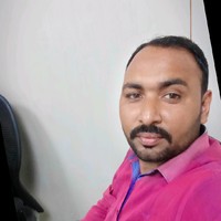 Sumit Kasana
