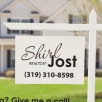 Shirl Jost