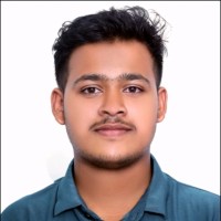 Anees K