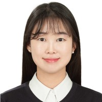 권성원