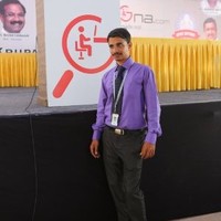 Srikanth Reddy