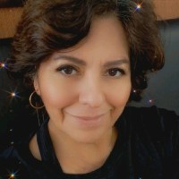 NORMA SUSANA VALDEZ URIBE