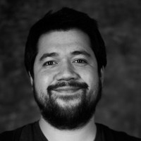 Jérémy Tran