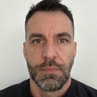 Bogdan Oproiu