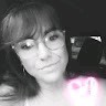 Melissa Culmer