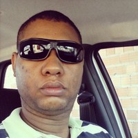 Victor Gabriel Souza De Oliveira