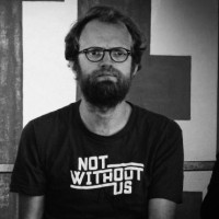 Nicolas Haeringer