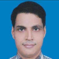 Nilesh A. Rao