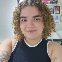 Maria Eduarda Santos