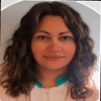 Laura Gonzalez Vivanco