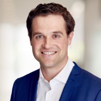 Wouter Schouten