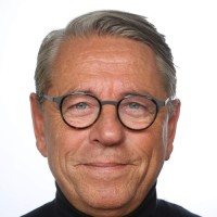 Frank Junker