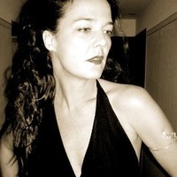 Patricia Teixeira