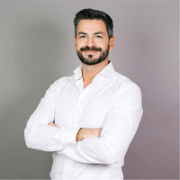 Paul Zödi