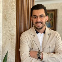Mostafa Derakhshannia