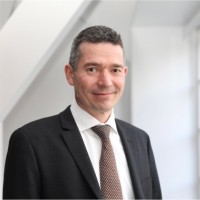 Werner Staubli