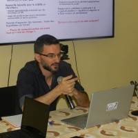 Jean-Francois Carémel