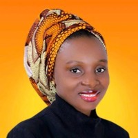 ChiDinma Nmaele-Afam 🚸