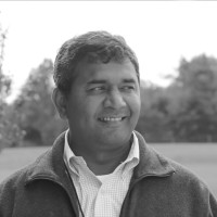 Victor Swami