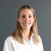 Sofía Sánchez Aldana Martínez Báez