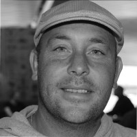 Terje Rustand