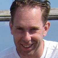 Remco Kramers
