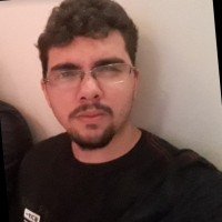Lucas Araujo