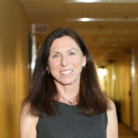 Michele Dickson