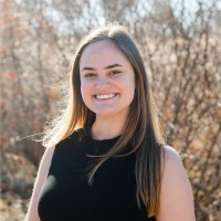 Ryleigh Barrucci