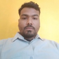 Aslam Mansuri