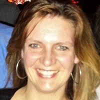 Susan de Vries