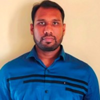 Jitendra Kumar