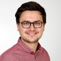 Alexander Pongratz