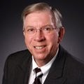 Don Dillard