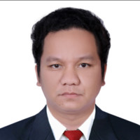 Ronie Espi