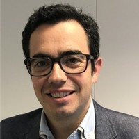 François Raguin