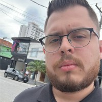 André Almeida