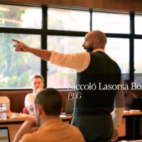 Niccolò Lasorsa Borgomaneri