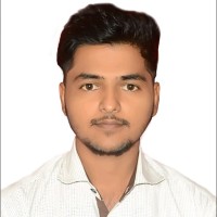 nikhil mushan