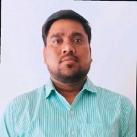 Vijay Kumar