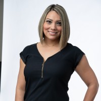 Amanda Vasquez