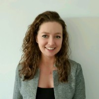 Nikki Brooijmans-Culley